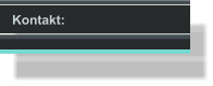 Kontakt:
