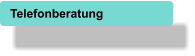 Telefonberatung