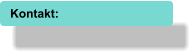 Kontakt: