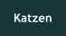 Katzen
