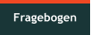 Fragebogen