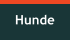 Hunde