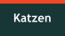 Katzen